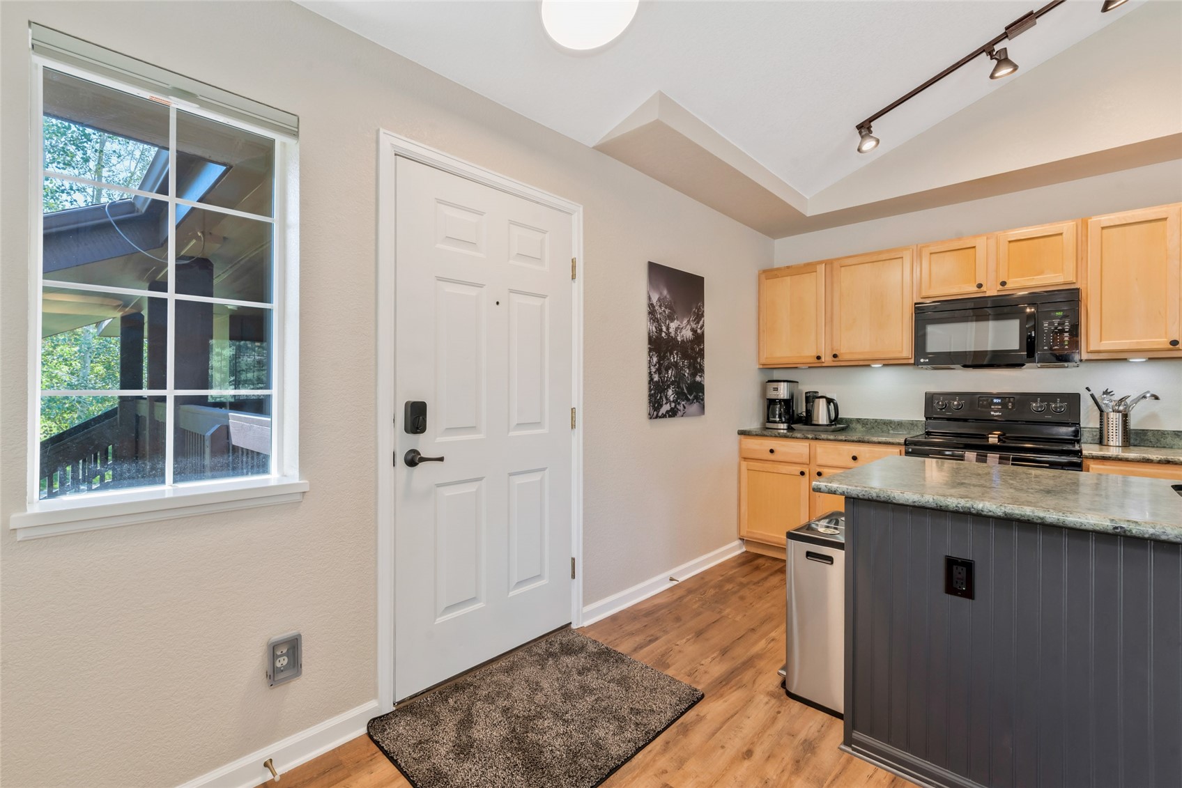 3303 Covey Circle Steamboat Springs CO 80487