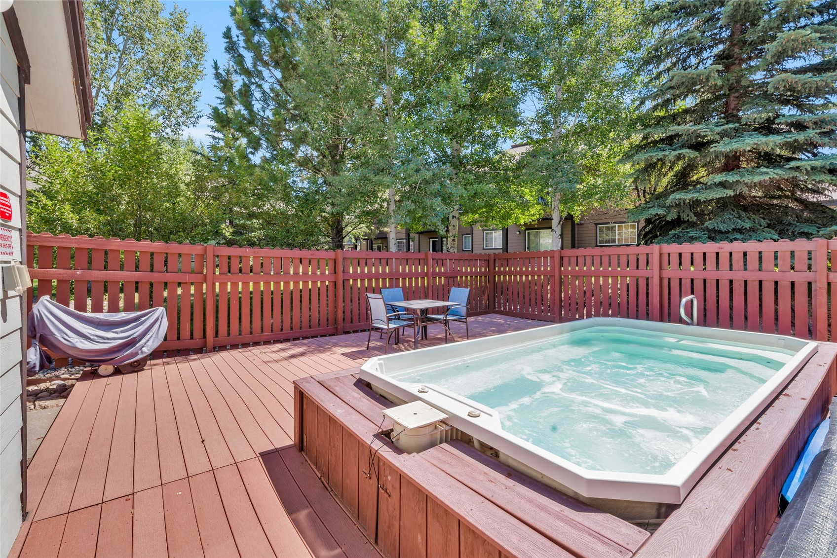 3303 Covey Circle Steamboat Springs CO 80487