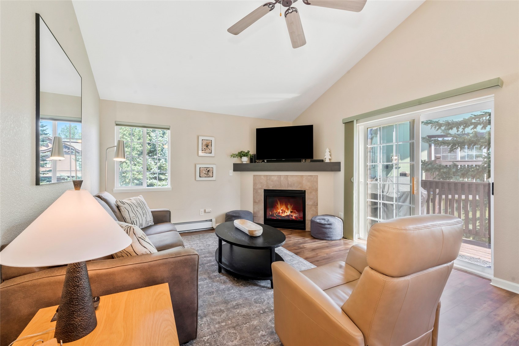 3303 Covey Circle Steamboat Springs CO 80487