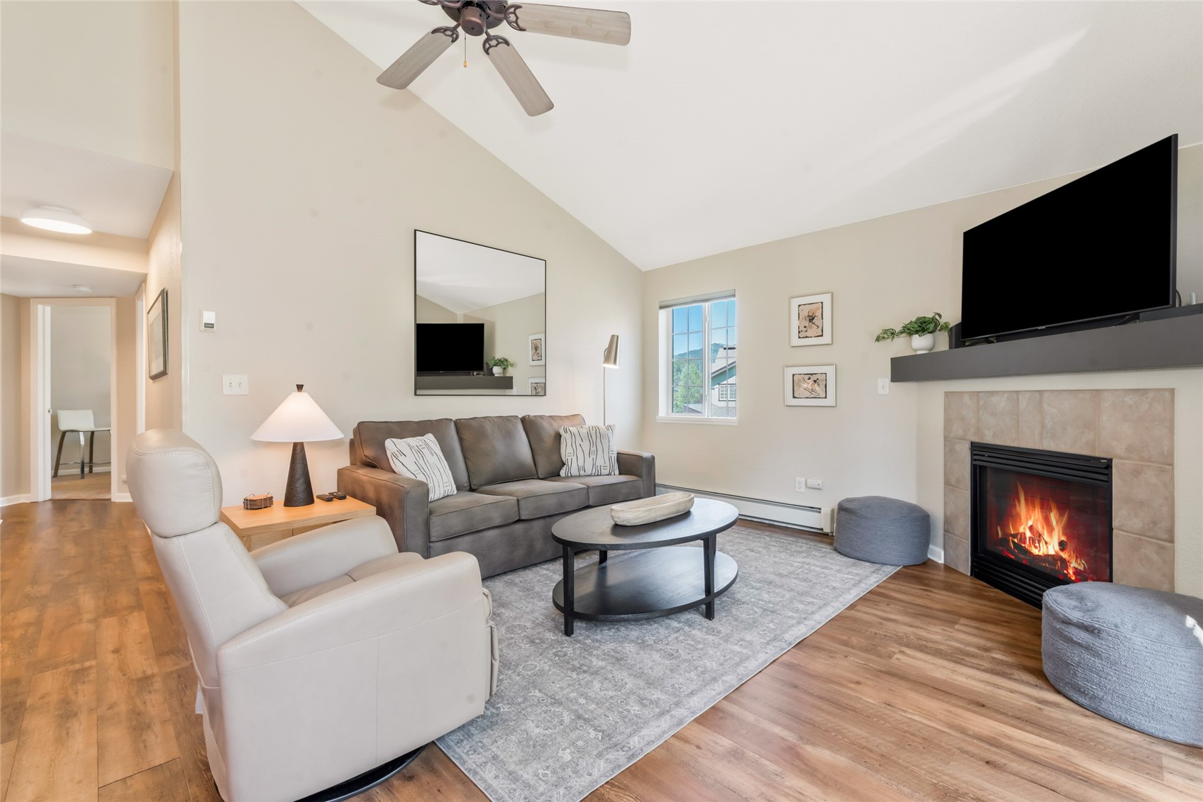 3303 Covey Circle Steamboat Springs CO 80487