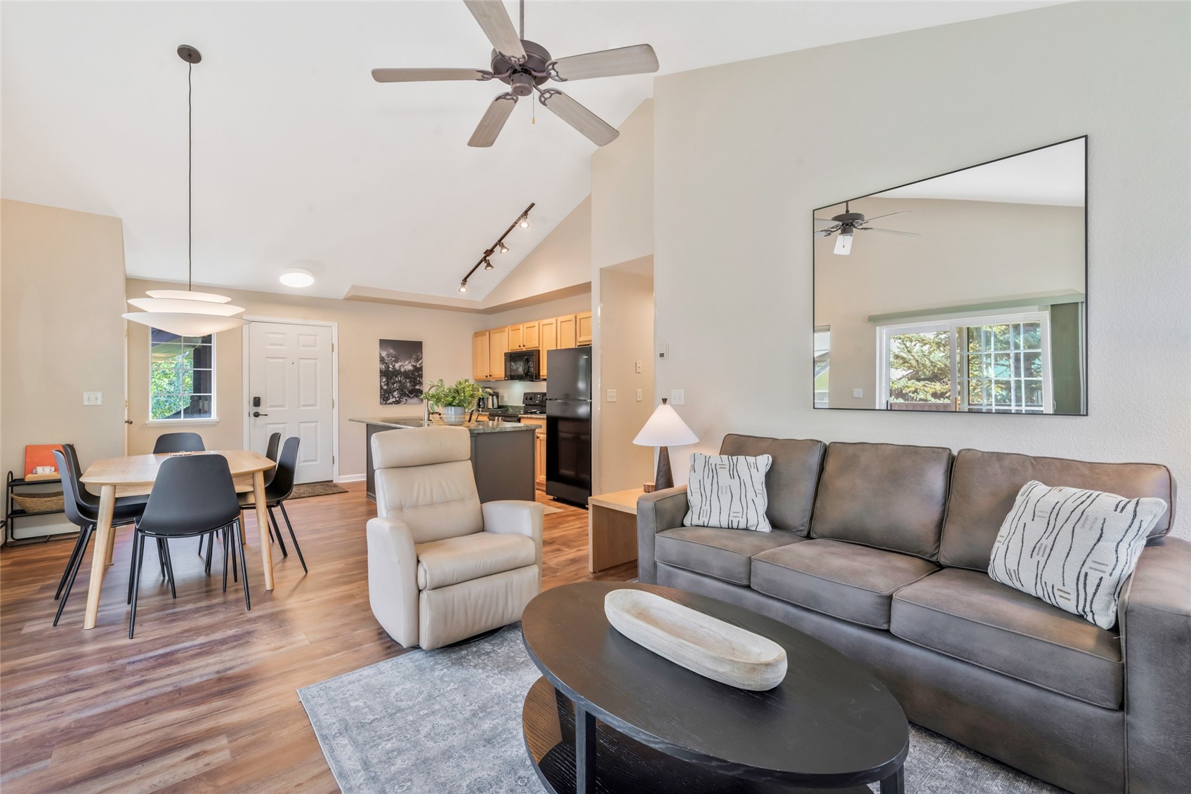 3303 Covey Circle Steamboat Springs CO 80487