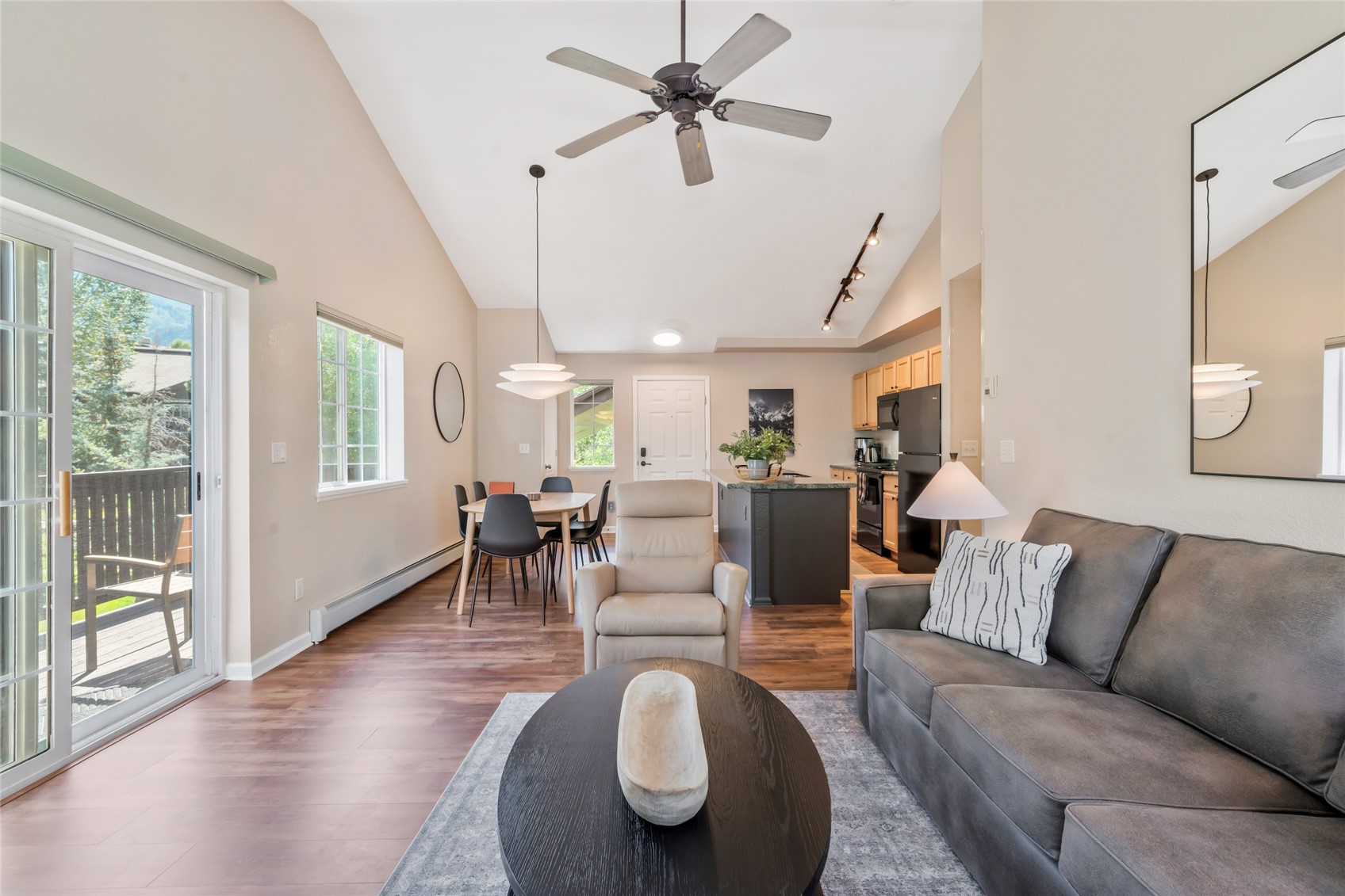 3303 Covey Circle Steamboat Springs CO 80487