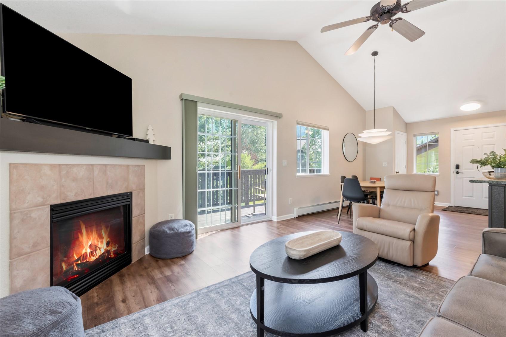 3303 Covey Circle Steamboat Springs CO 80487