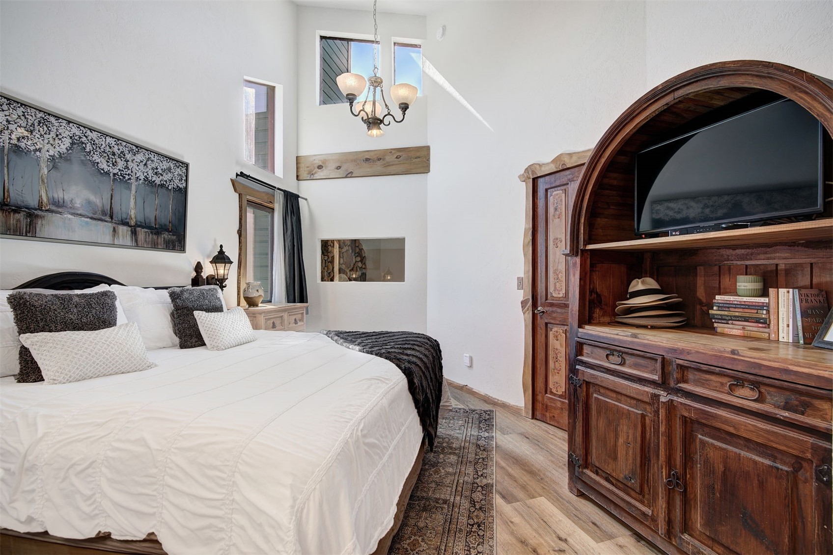 9460 Ryan Gulch Road Silverthorne CO 80498