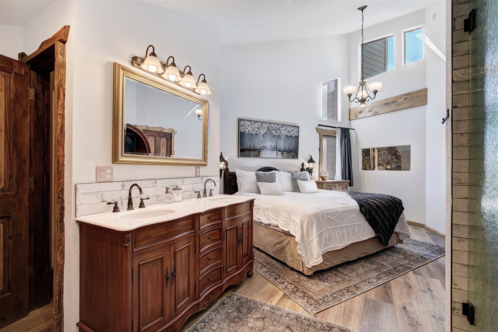 9460 Ryan Gulch Road Silverthorne CO 80498