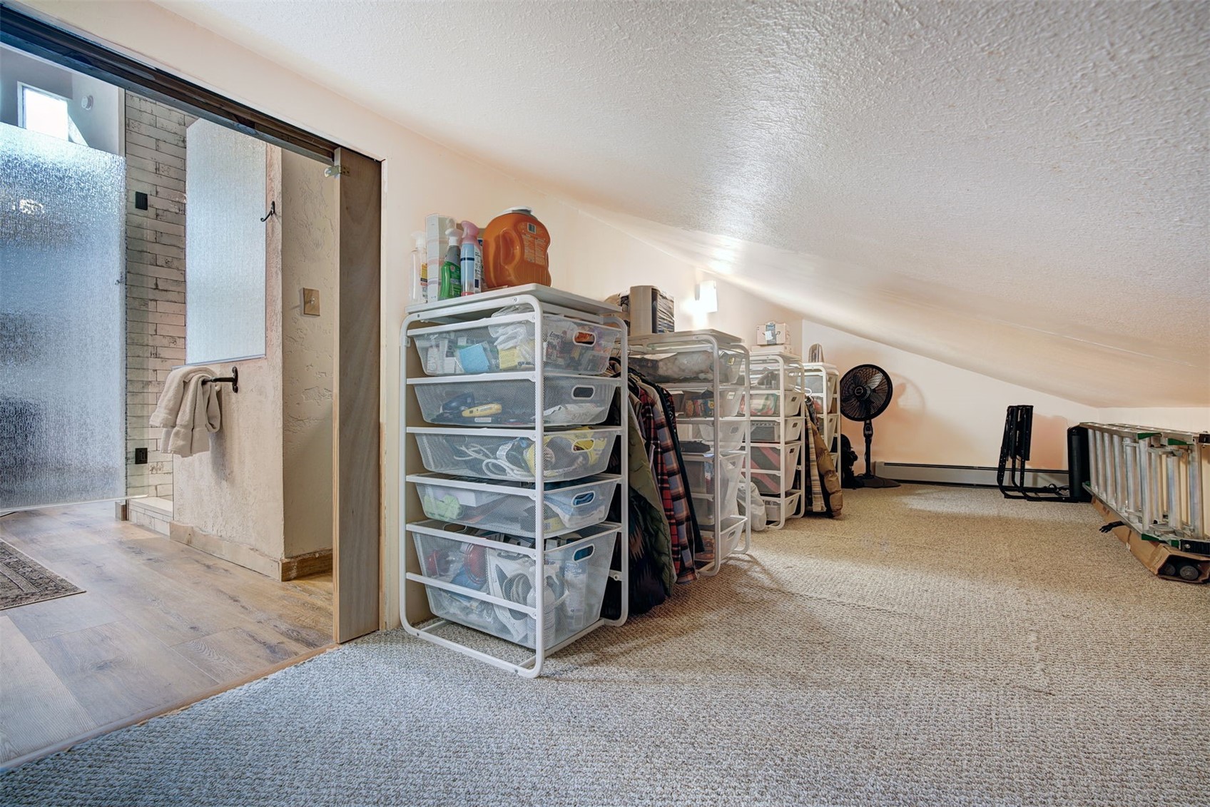 9460 Ryan Gulch Road Silverthorne CO 80498