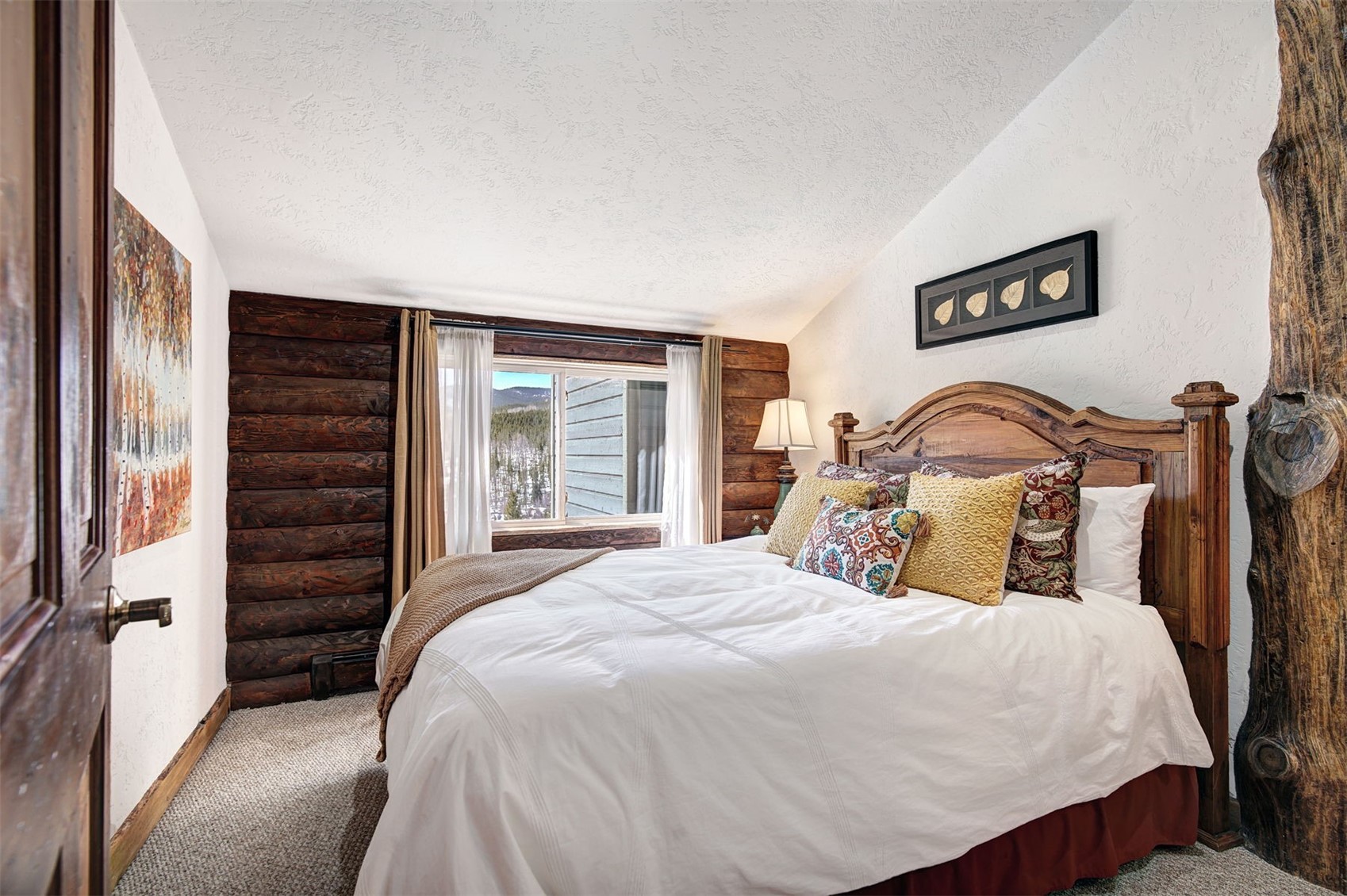 9460 Ryan Gulch Road Silverthorne CO 80498
