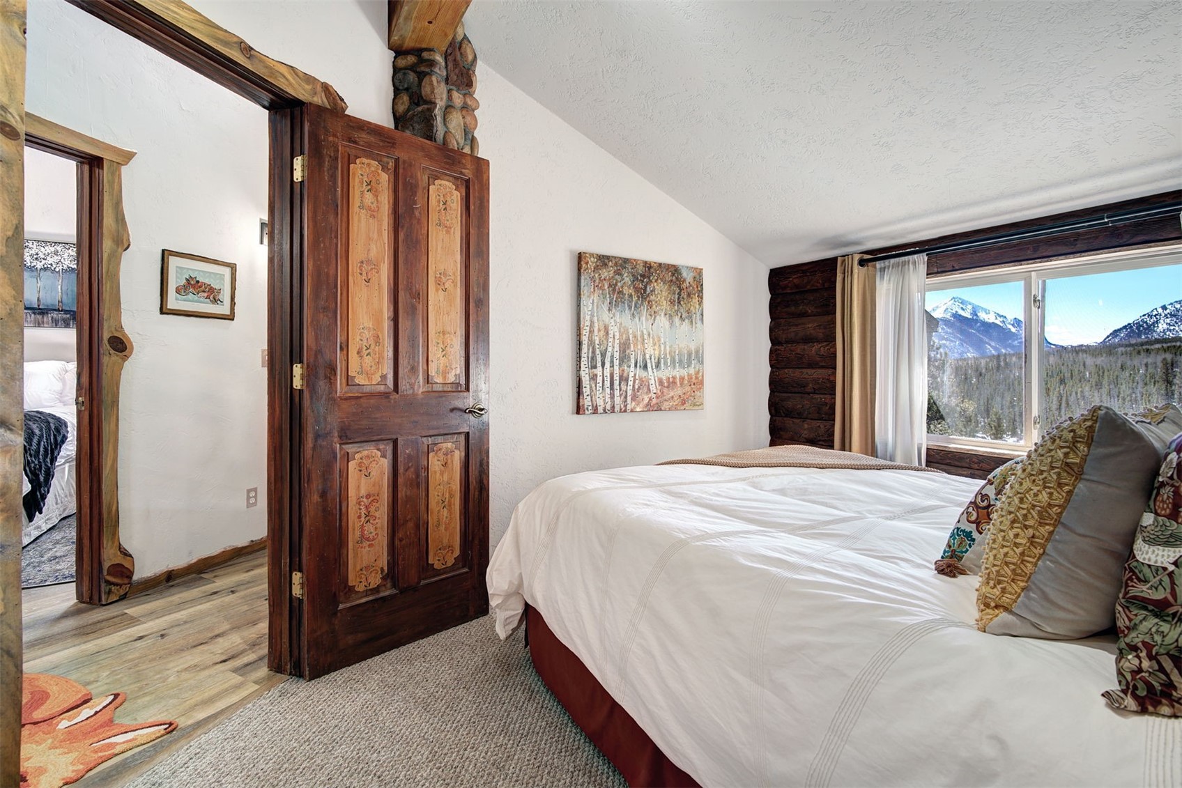 9460 Ryan Gulch Road Silverthorne CO 80498