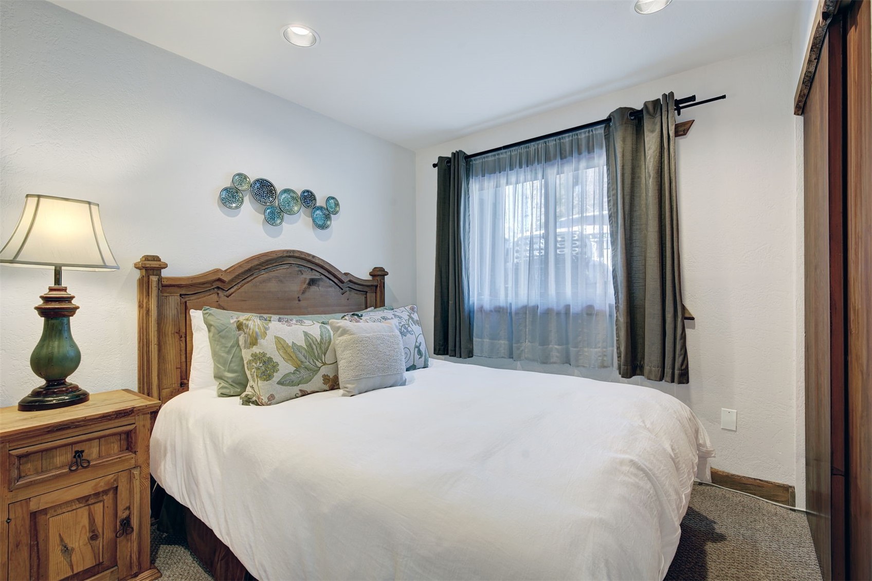 9460 Ryan Gulch Road Silverthorne CO 80498