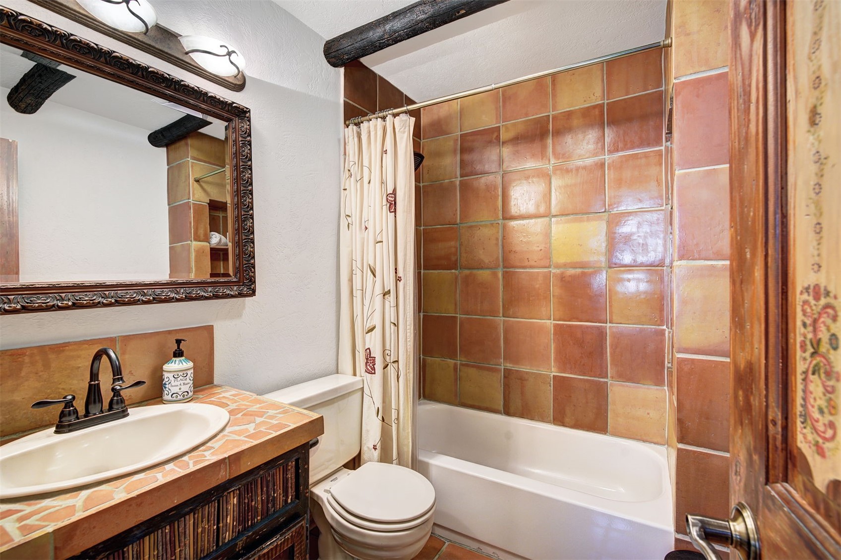 9460 Ryan Gulch Road Silverthorne CO 80498