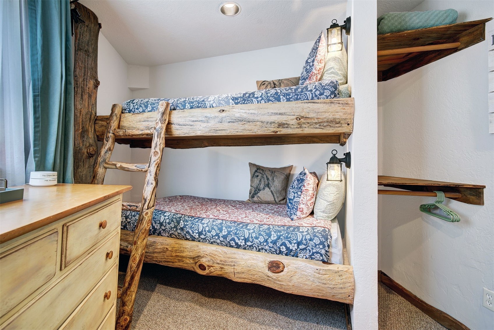 9460 Ryan Gulch Road Silverthorne CO 80498