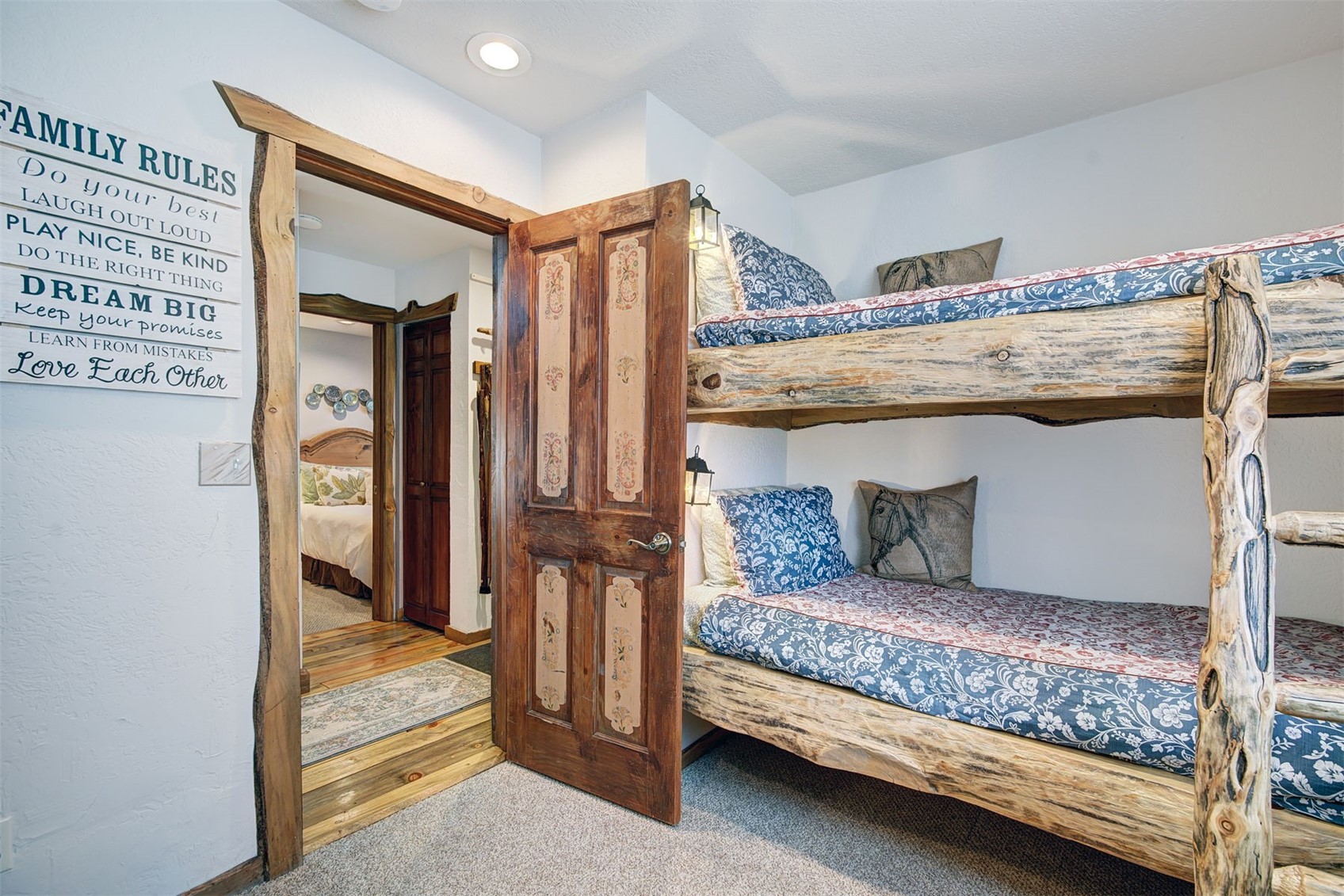 9460 Ryan Gulch Road Silverthorne CO 80498