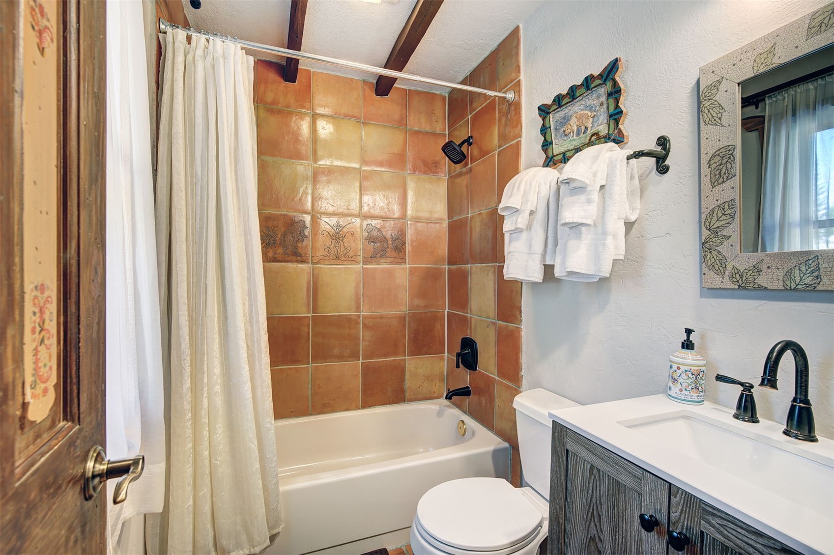 9460 Ryan Gulch Road Silverthorne CO 80498