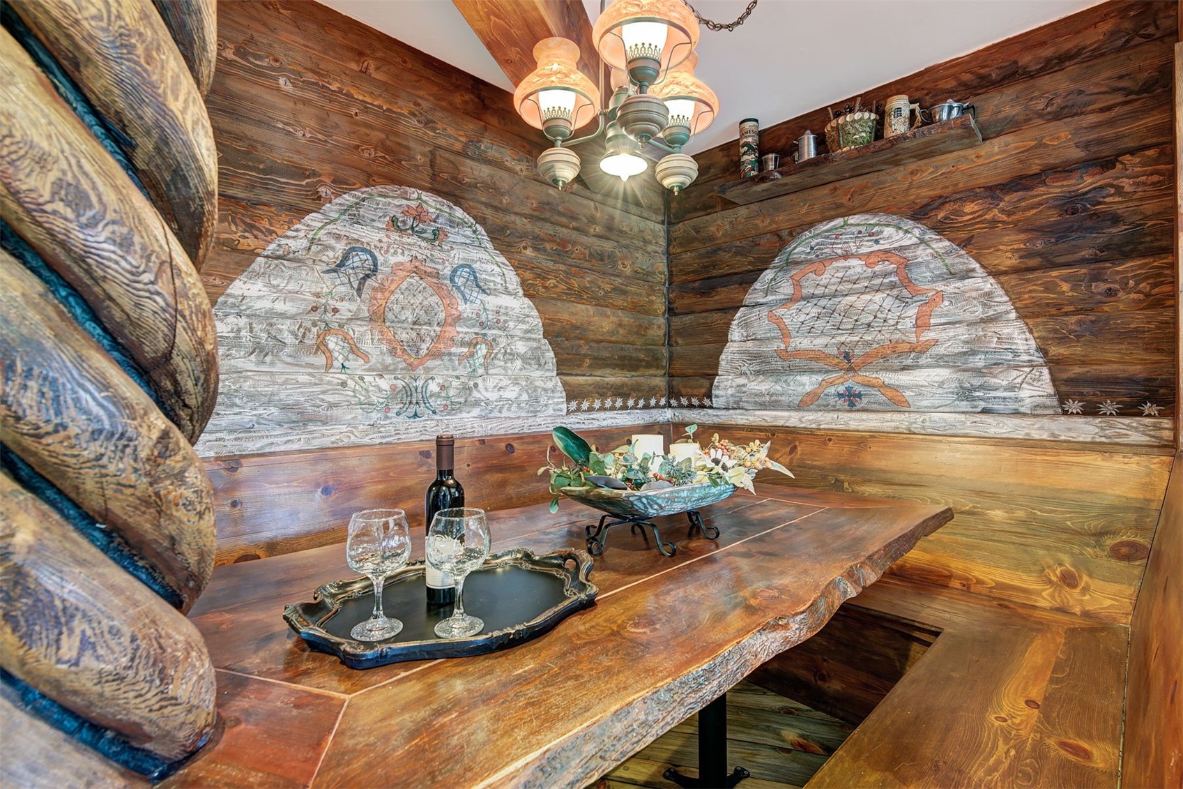 9460 Ryan Gulch Road Silverthorne CO 80498