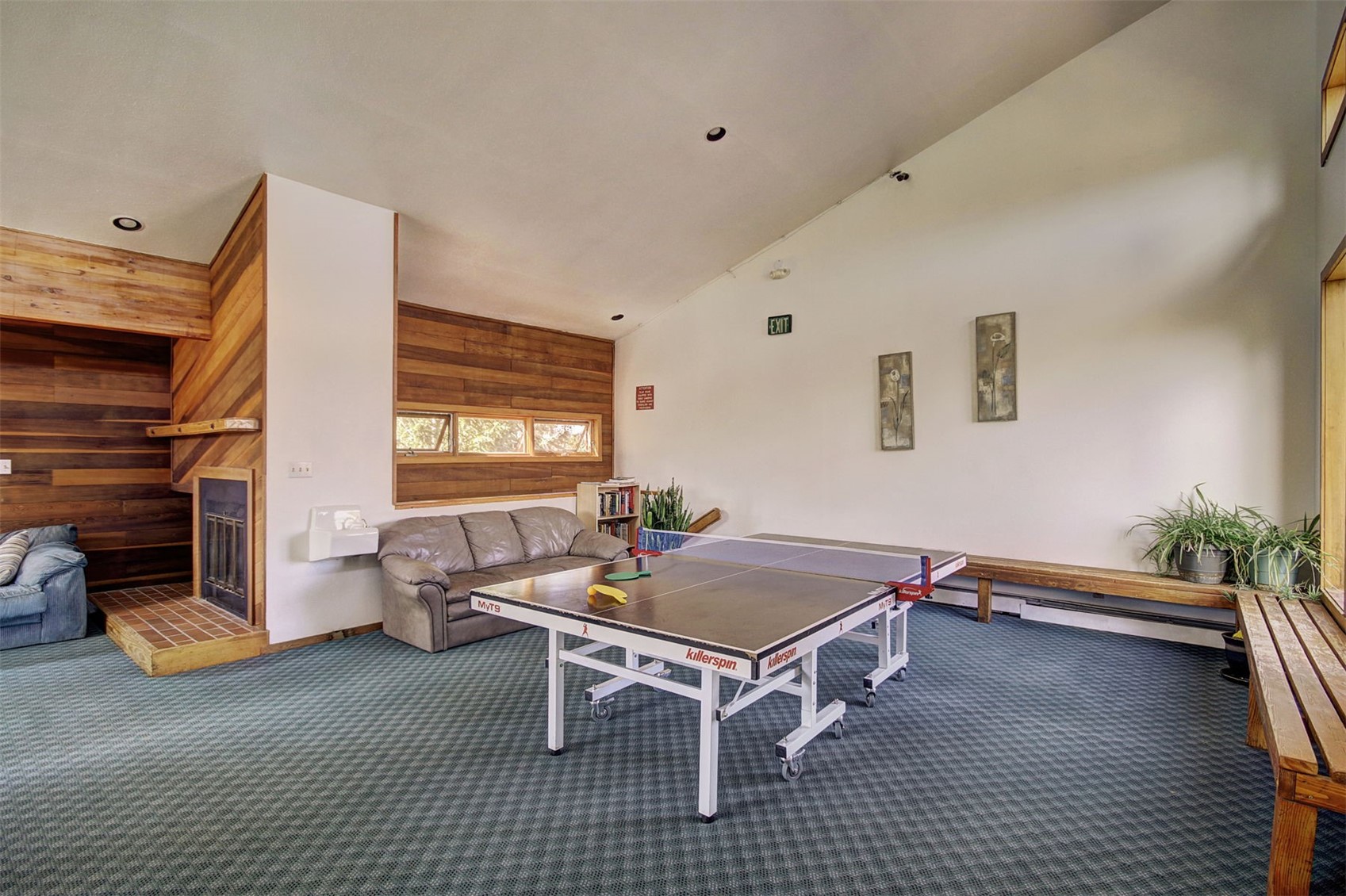 9460 Ryan Gulch Road Silverthorne CO 80498