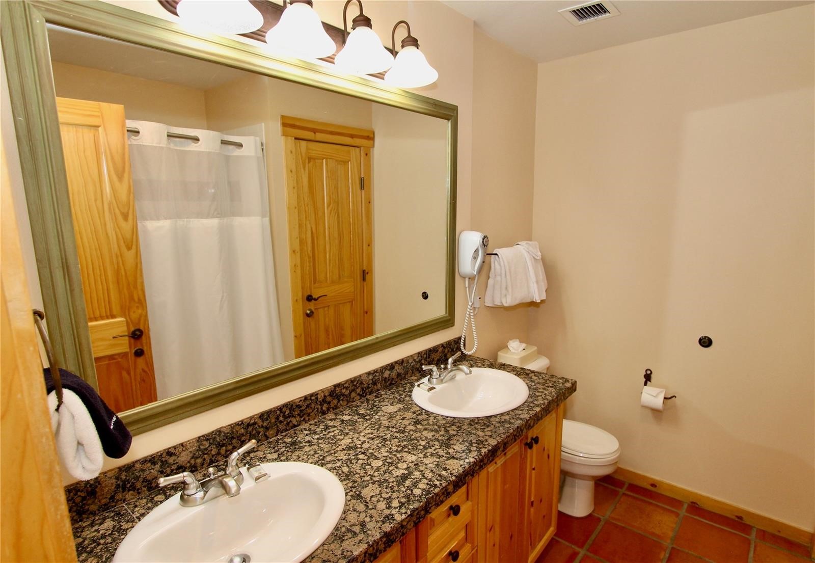 164 Copper Circle Copper Mountain CO 80443