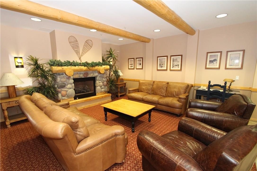 164 Copper Circle Copper Mountain CO 80443