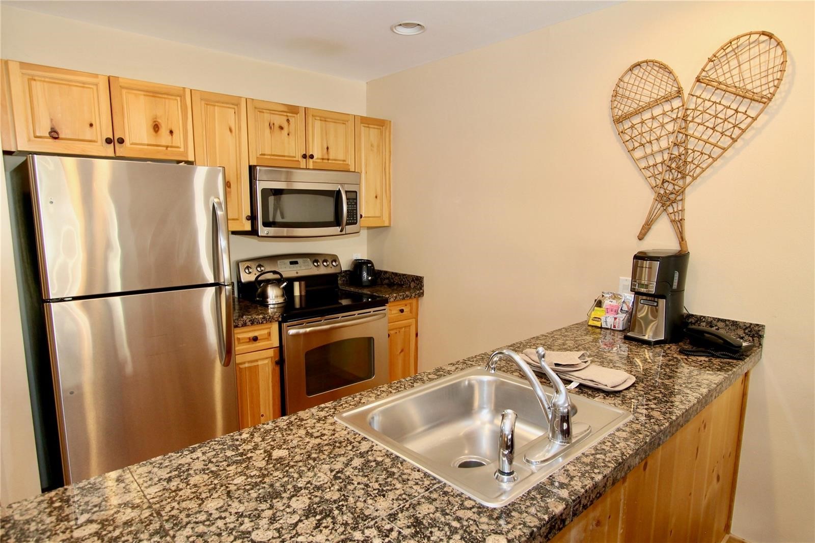 164 Copper Circle Copper Mountain CO 80443