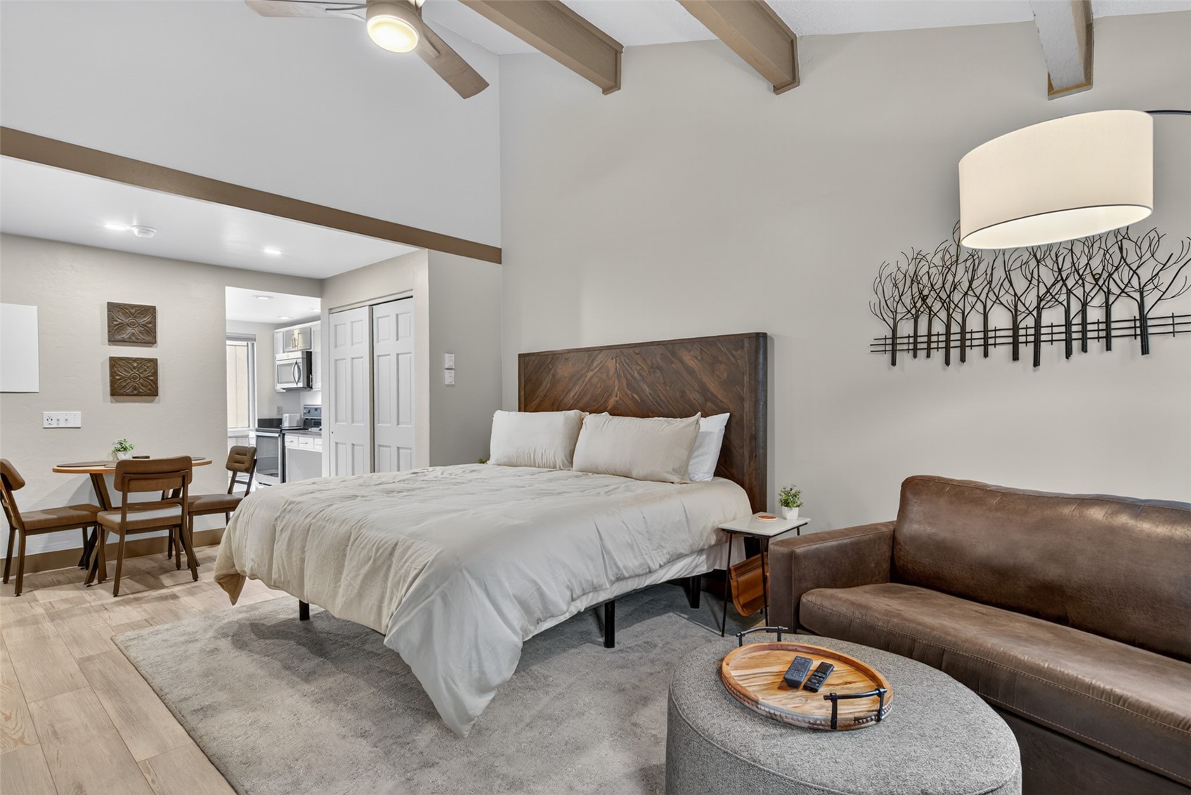 205 Primrose Path Breckenridge CO 80424