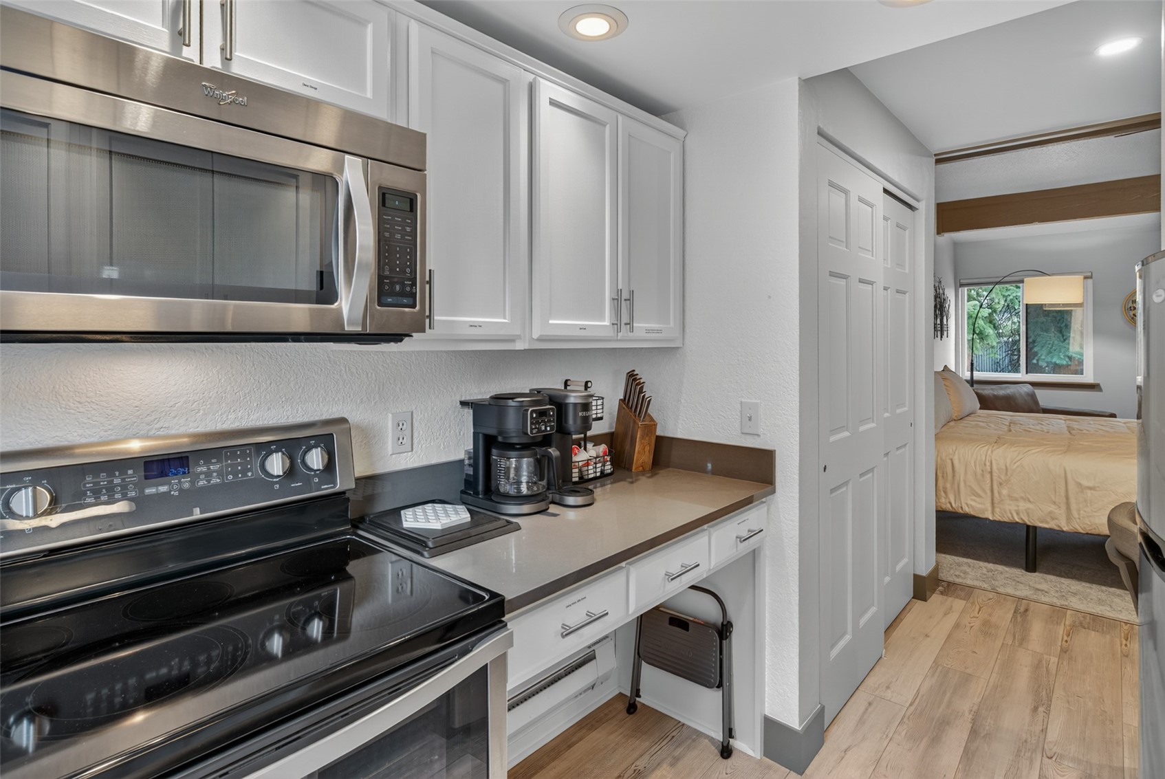 205 Primrose Path Breckenridge CO 80424