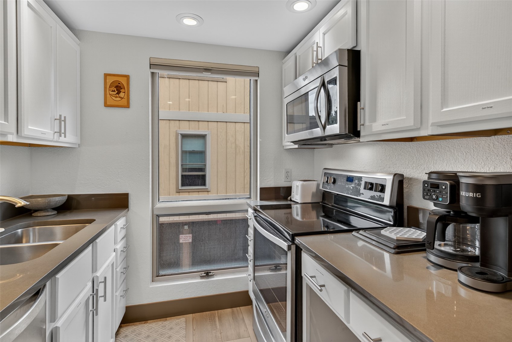 205 Primrose Path Breckenridge CO 80424