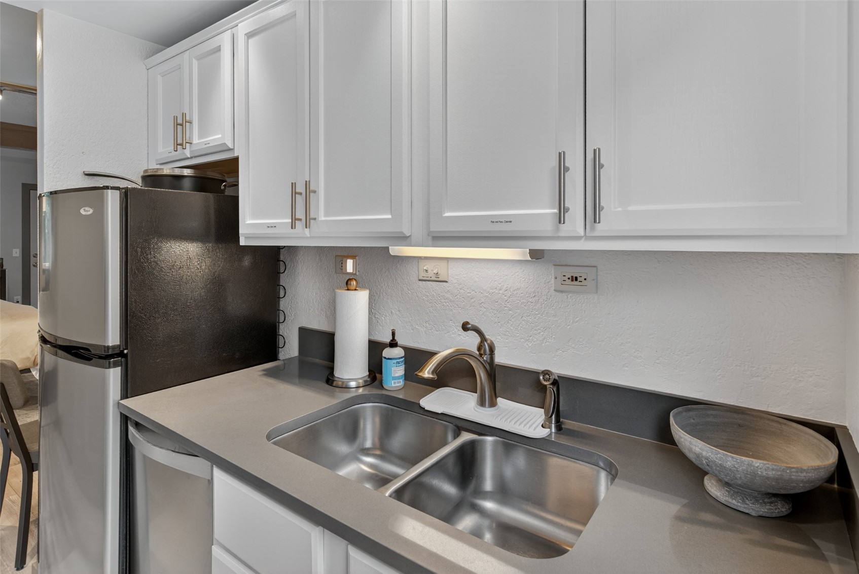 205 Primrose Path Breckenridge CO 80424