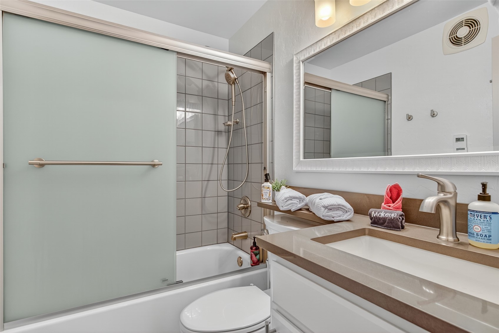 205 Primrose Path Breckenridge CO 80424