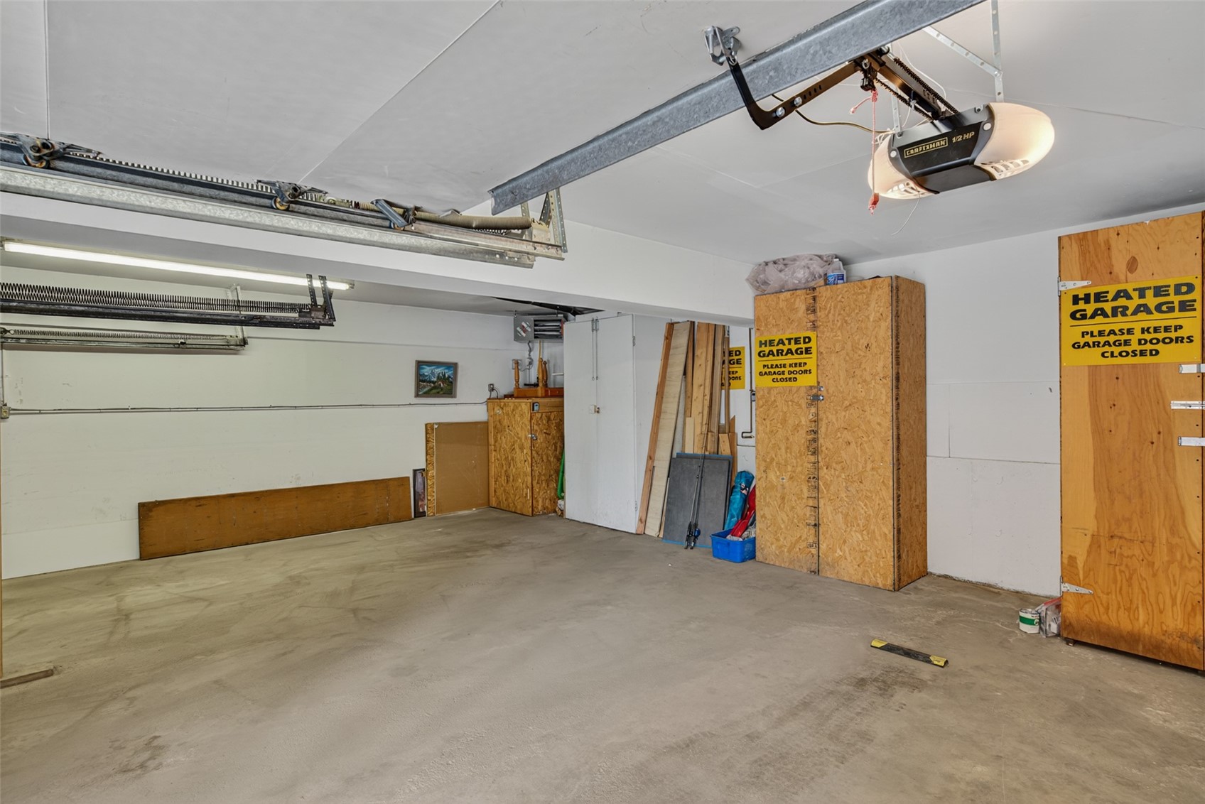 205 Primrose Path Breckenridge CO 80424