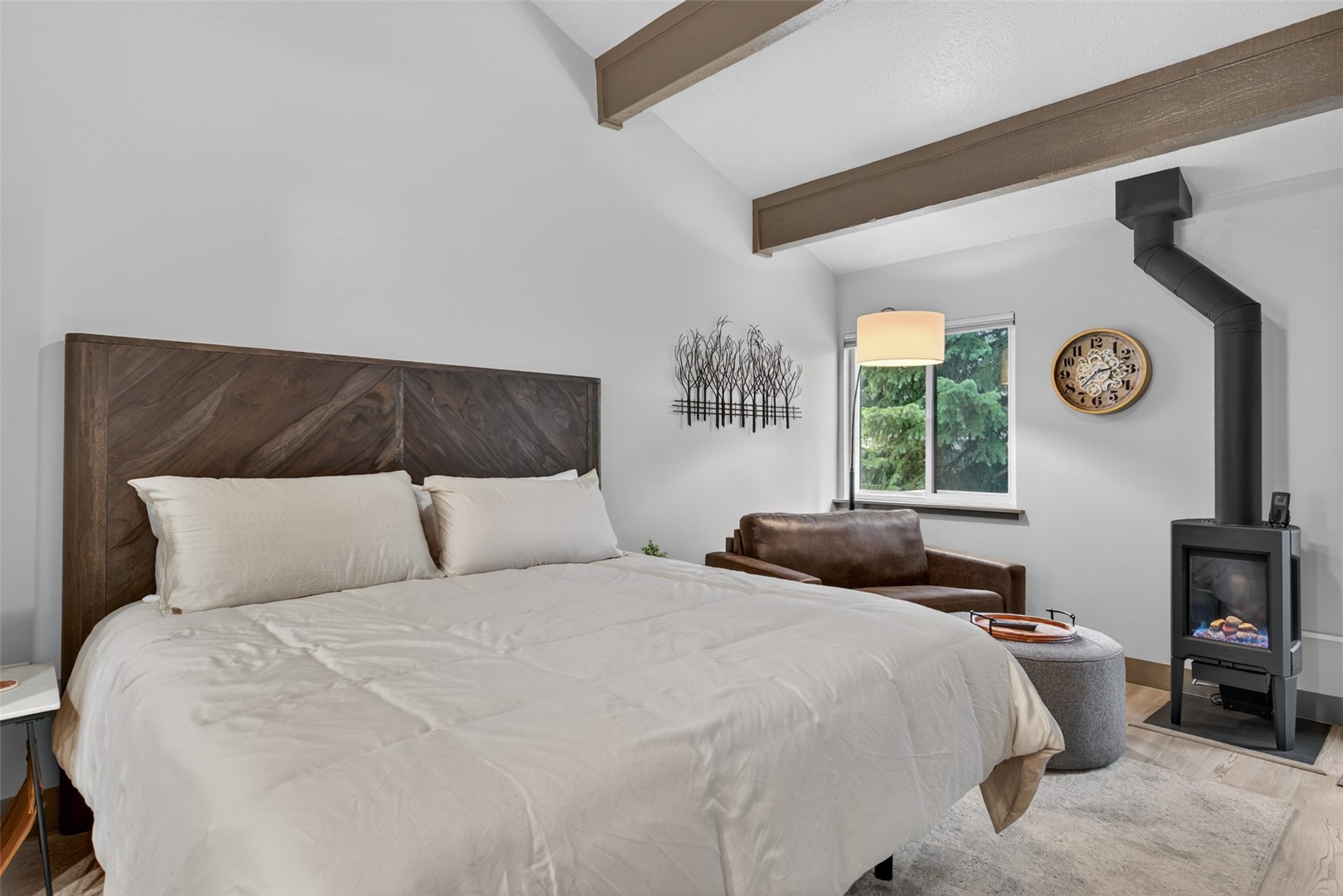 205 Primrose Path Breckenridge CO 80424