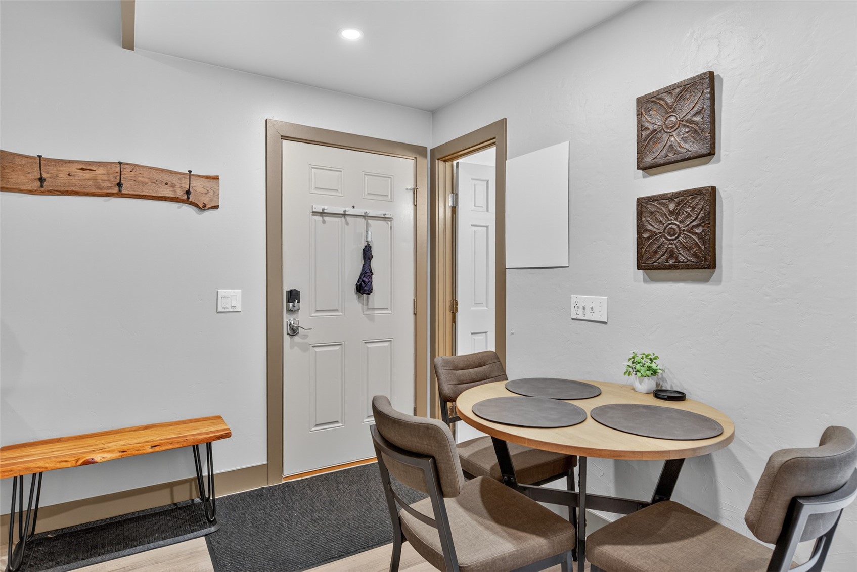 205 Primrose Path Breckenridge CO 80424