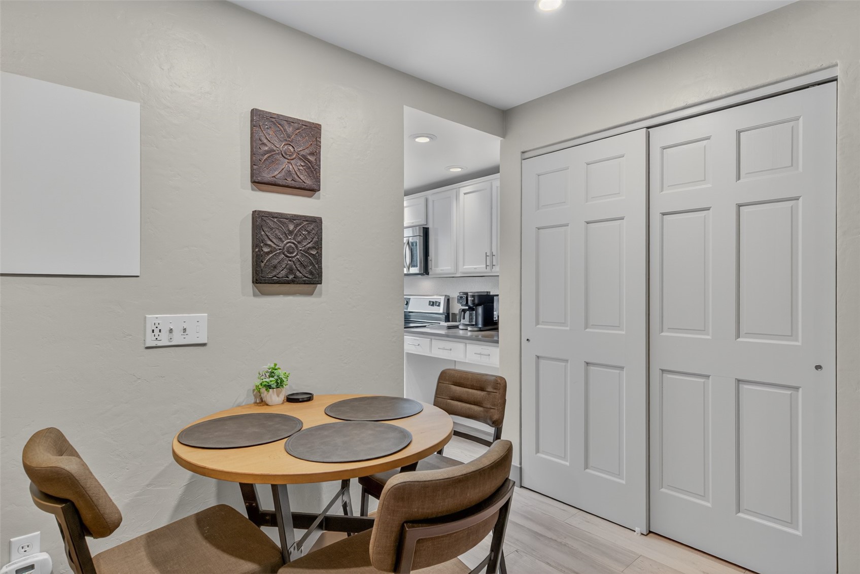205 Primrose Path Breckenridge CO 80424