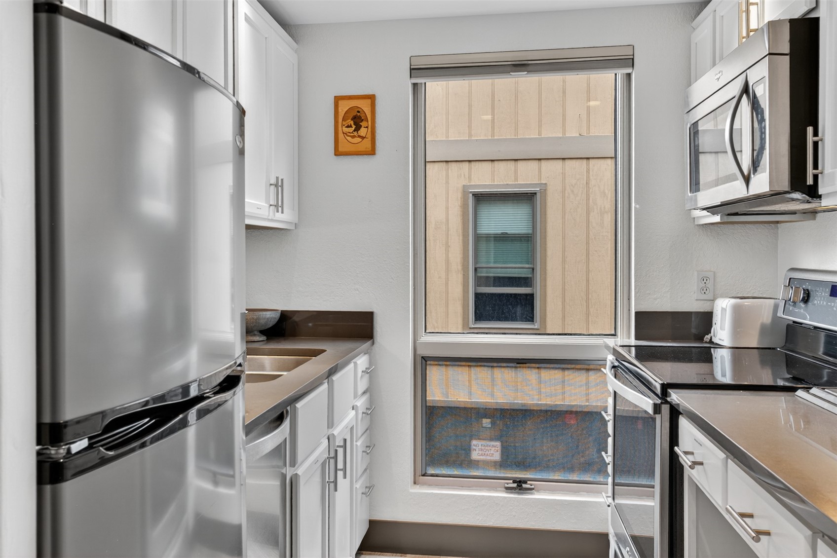205 Primrose Path Breckenridge CO 80424