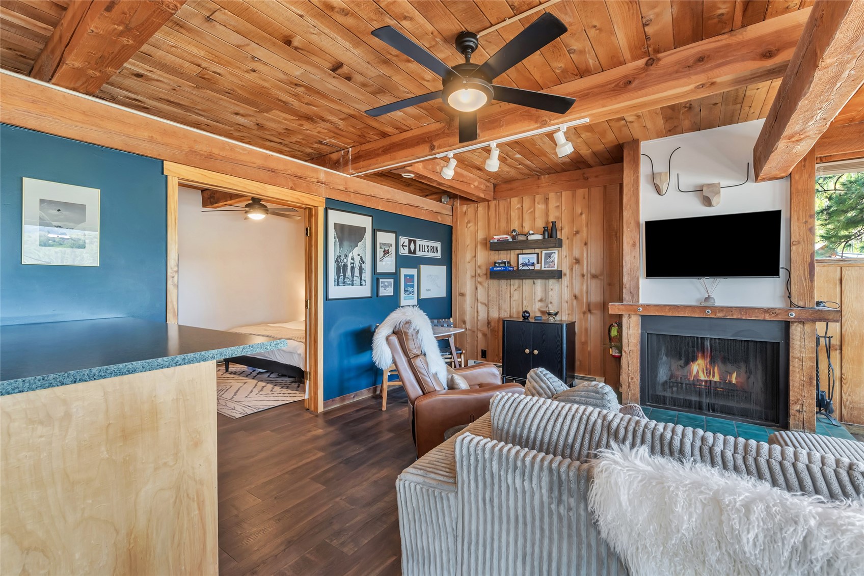 31500 Runaway Place Steamboat Springs CO 80487