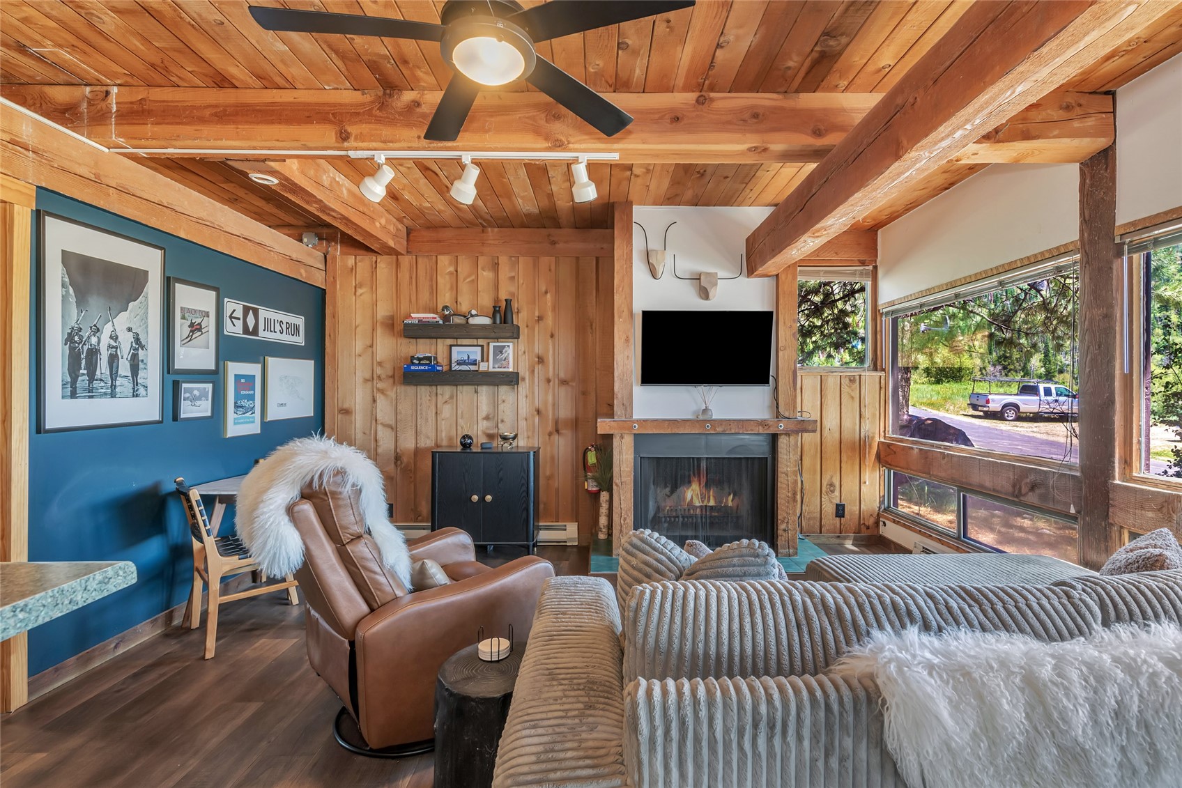 31500 Runaway Place Steamboat Springs CO 80487