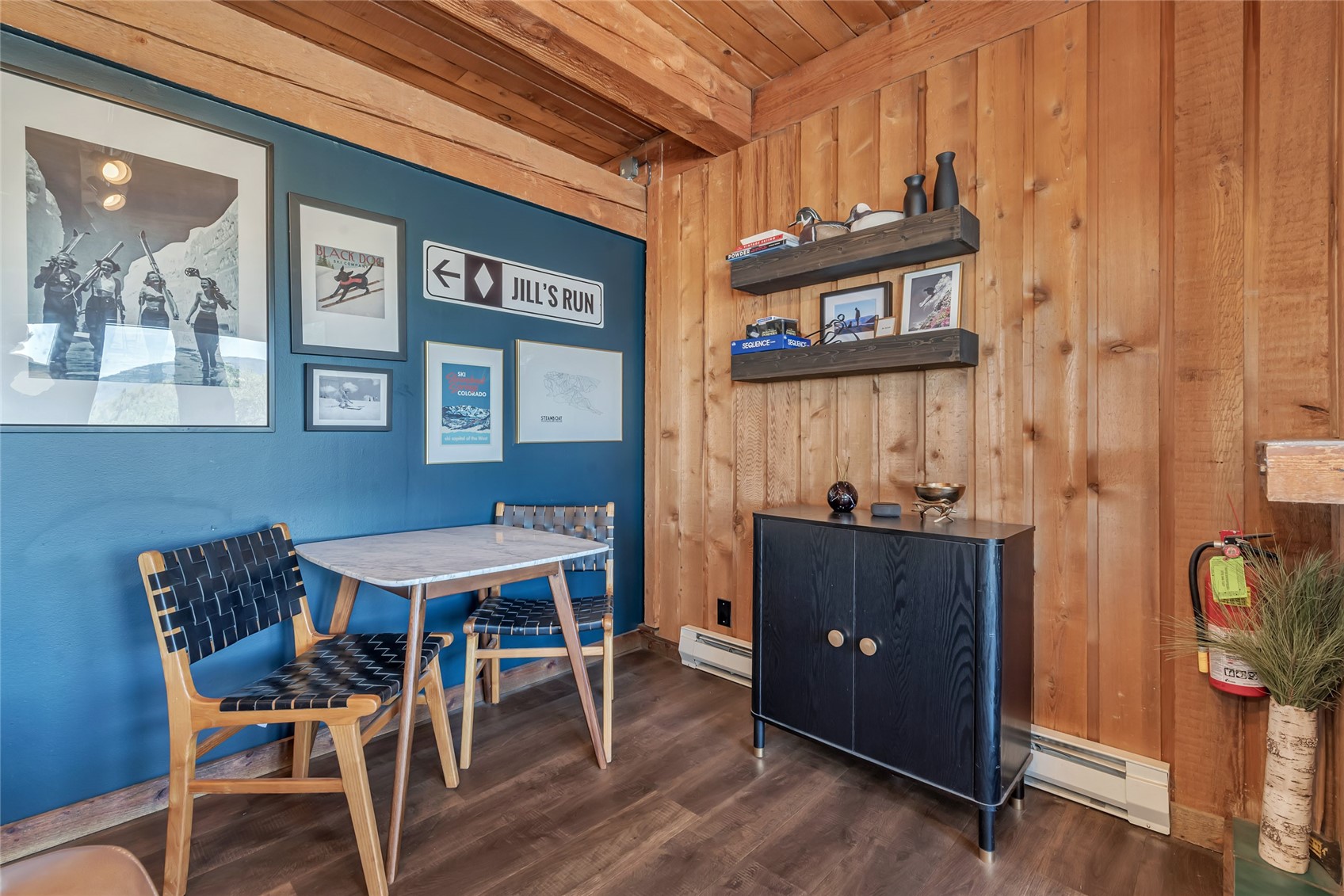 31500 Runaway Place Steamboat Springs CO 80487