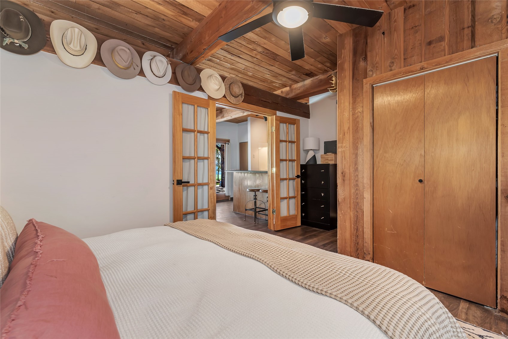 31500 Runaway Place Steamboat Springs CO 80487