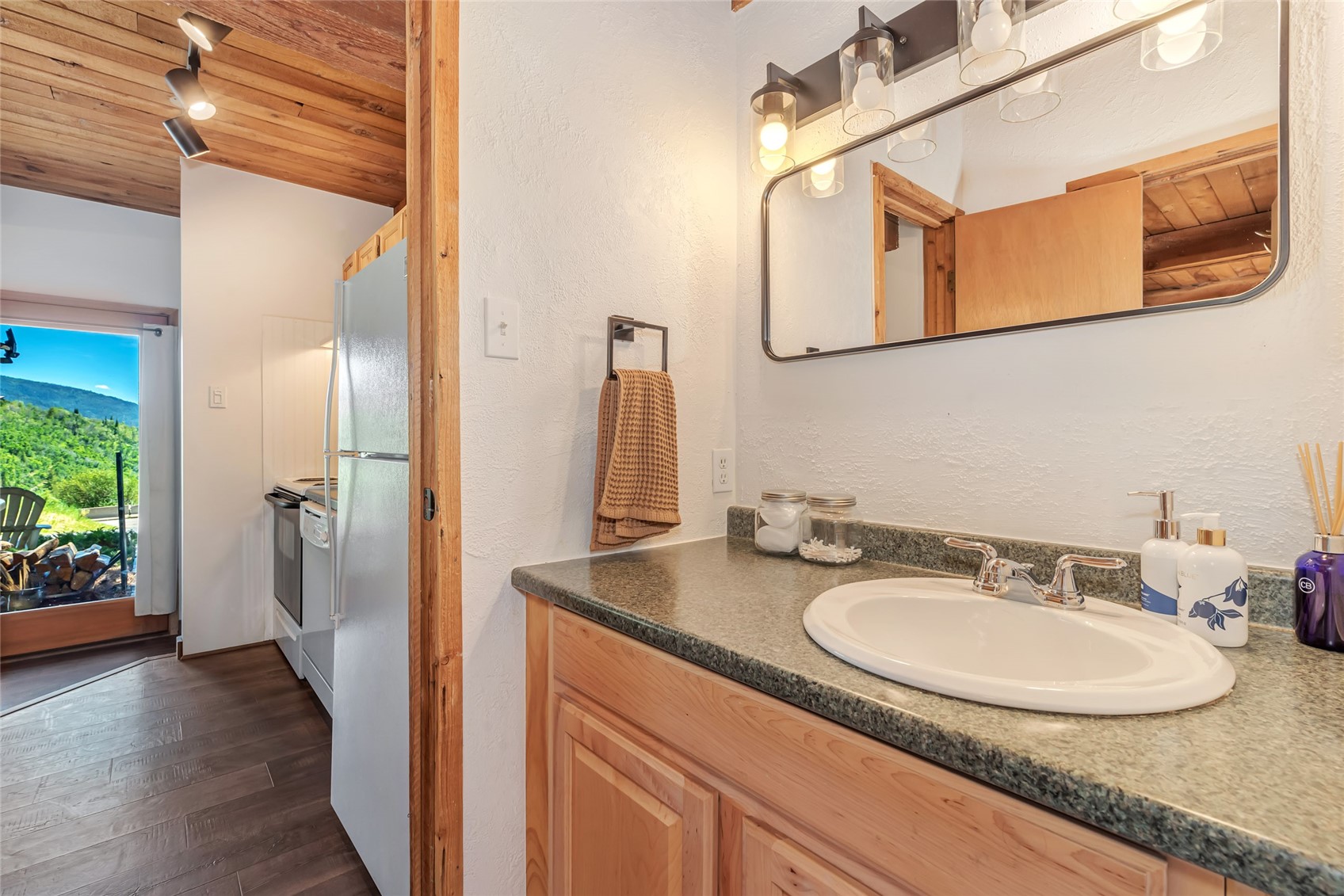 31500 Runaway Place Steamboat Springs CO 80487