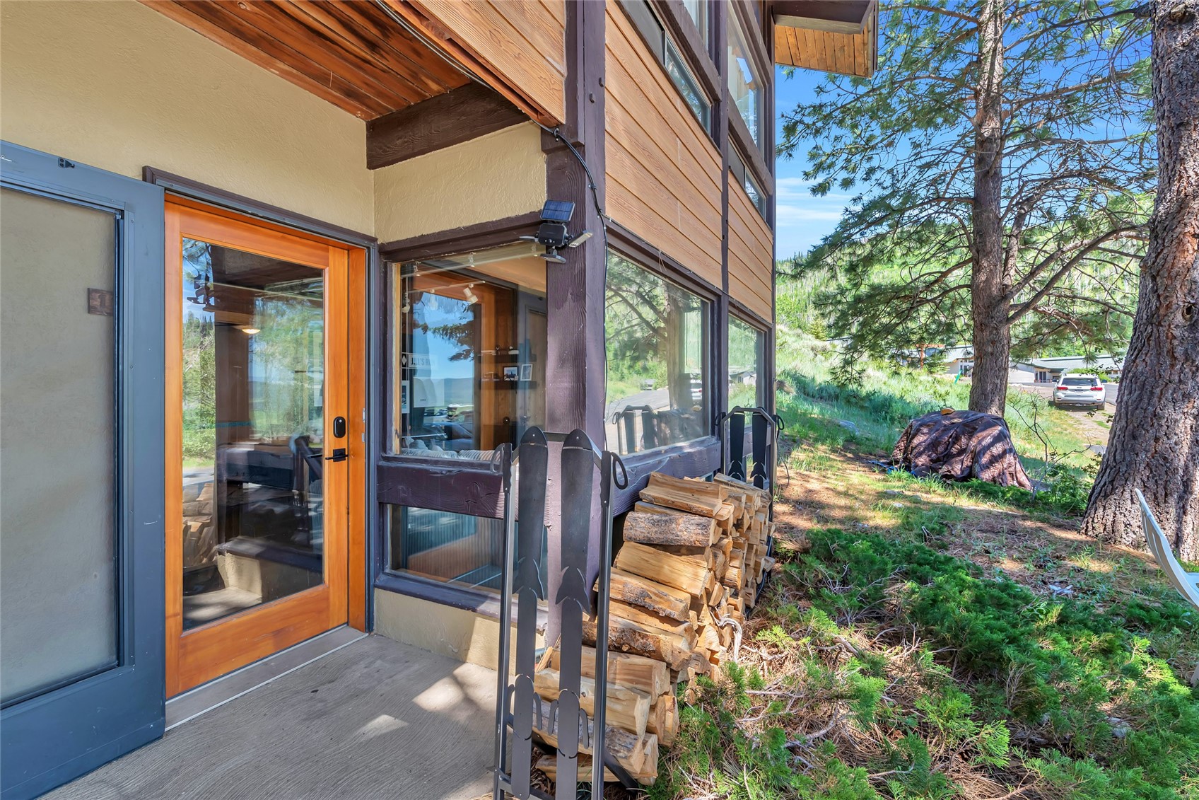 31500 Runaway Place Steamboat Springs CO 80487