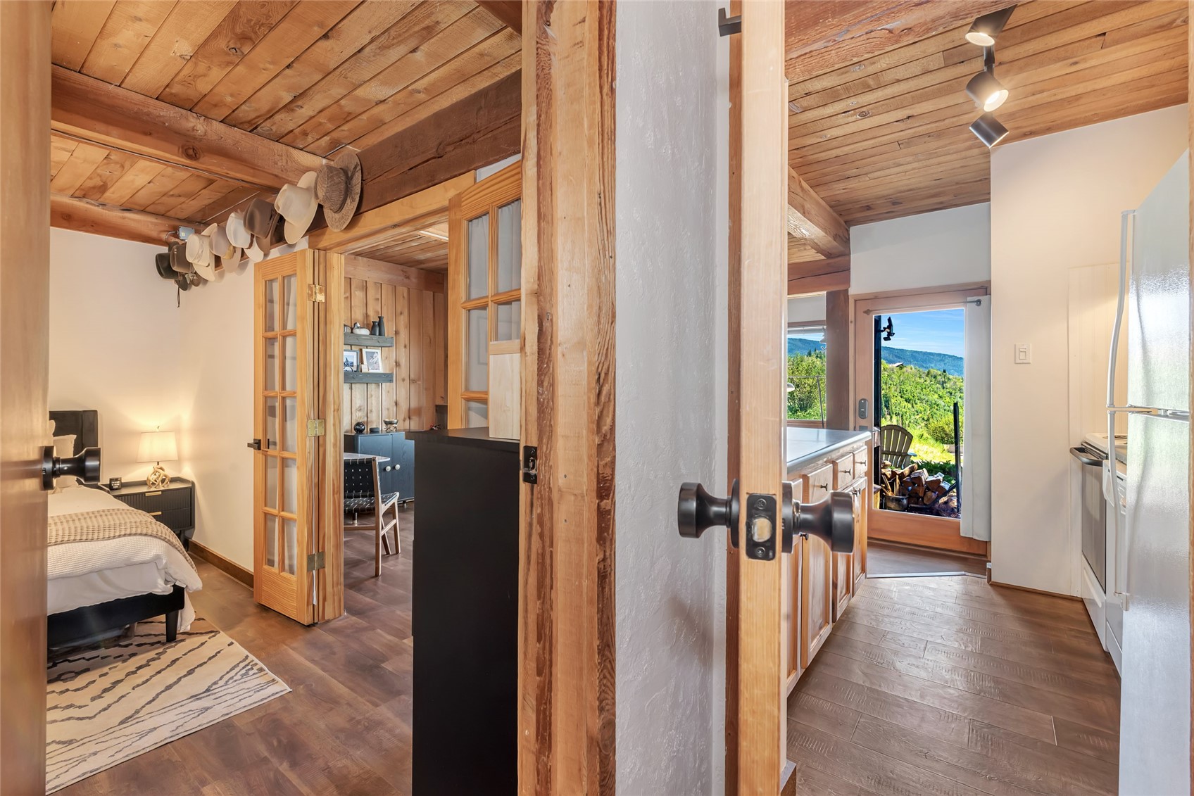 31500 Runaway Place Steamboat Springs CO 80487