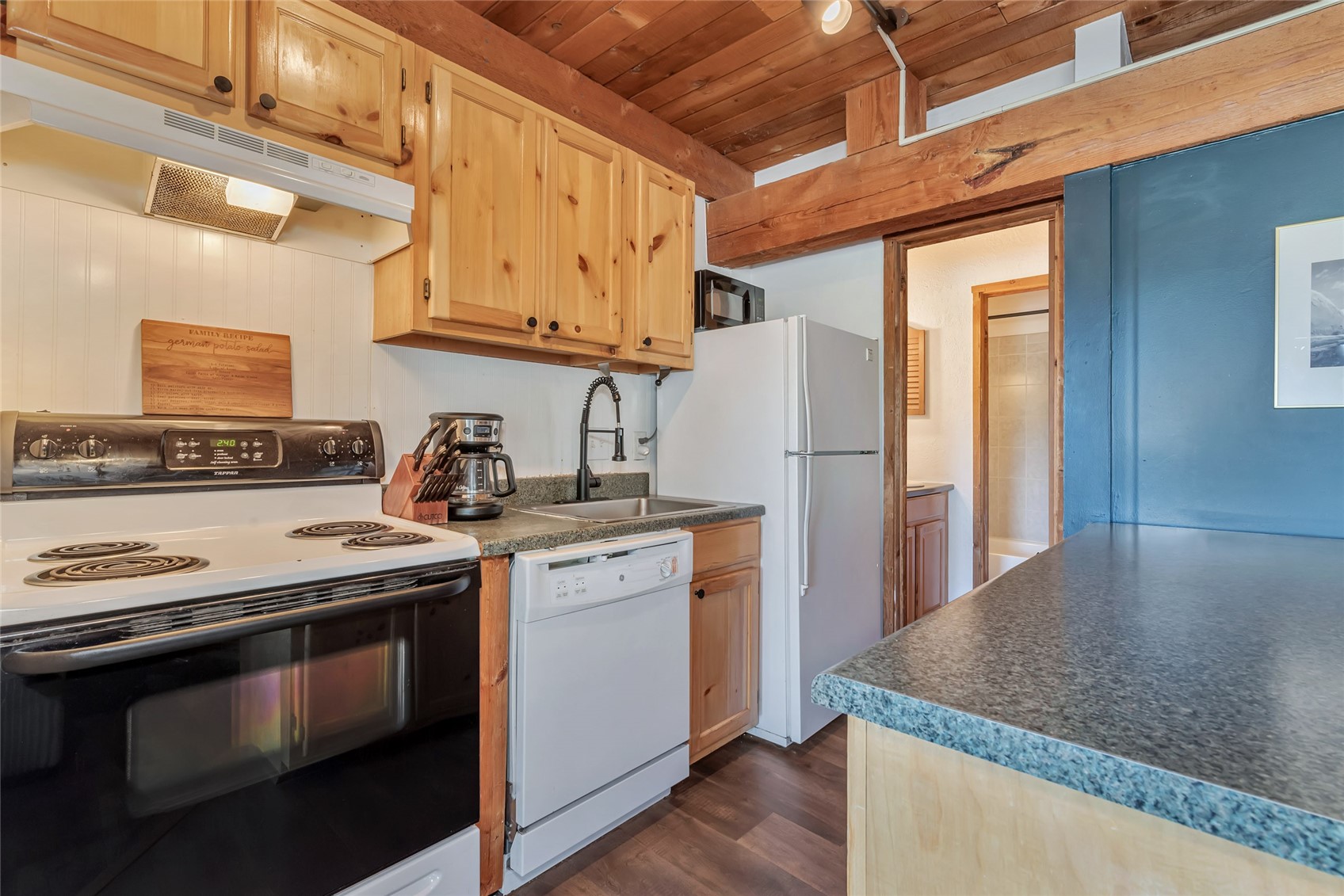 31500 Runaway Place Steamboat Springs CO 80487