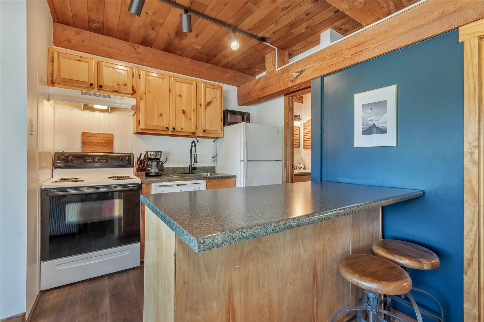 31500 Runaway Place Steamboat Springs CO 80487