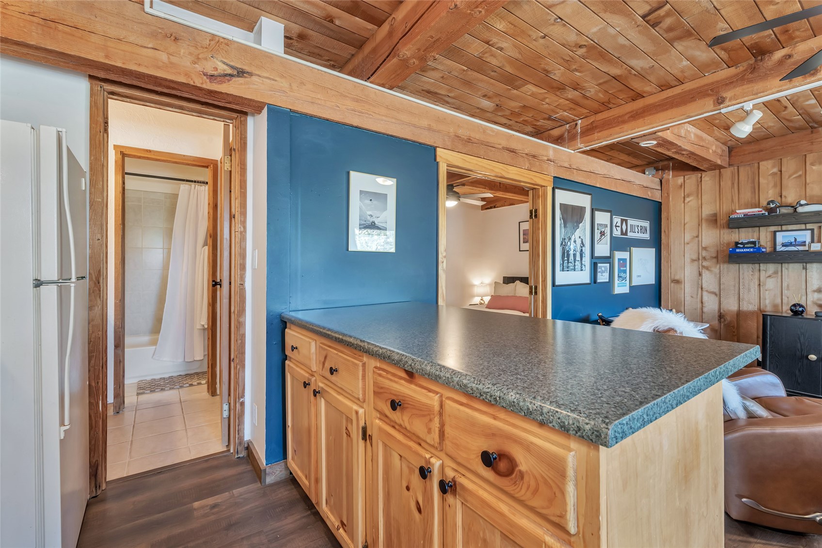 31500 Runaway Place Steamboat Springs CO 80487