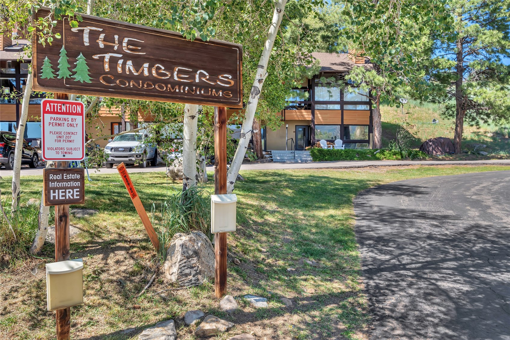 31500 Runaway Place Steamboat Springs CO 80487