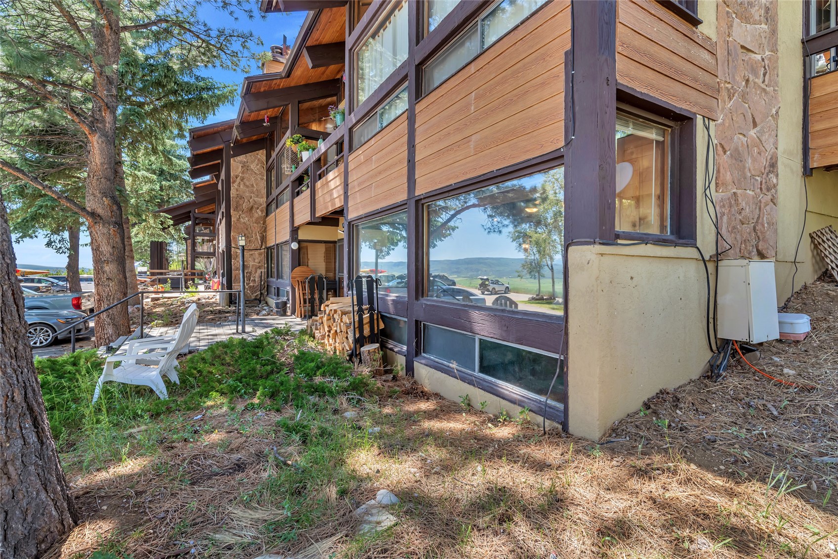 31500 Runaway Place Steamboat Springs CO 80487