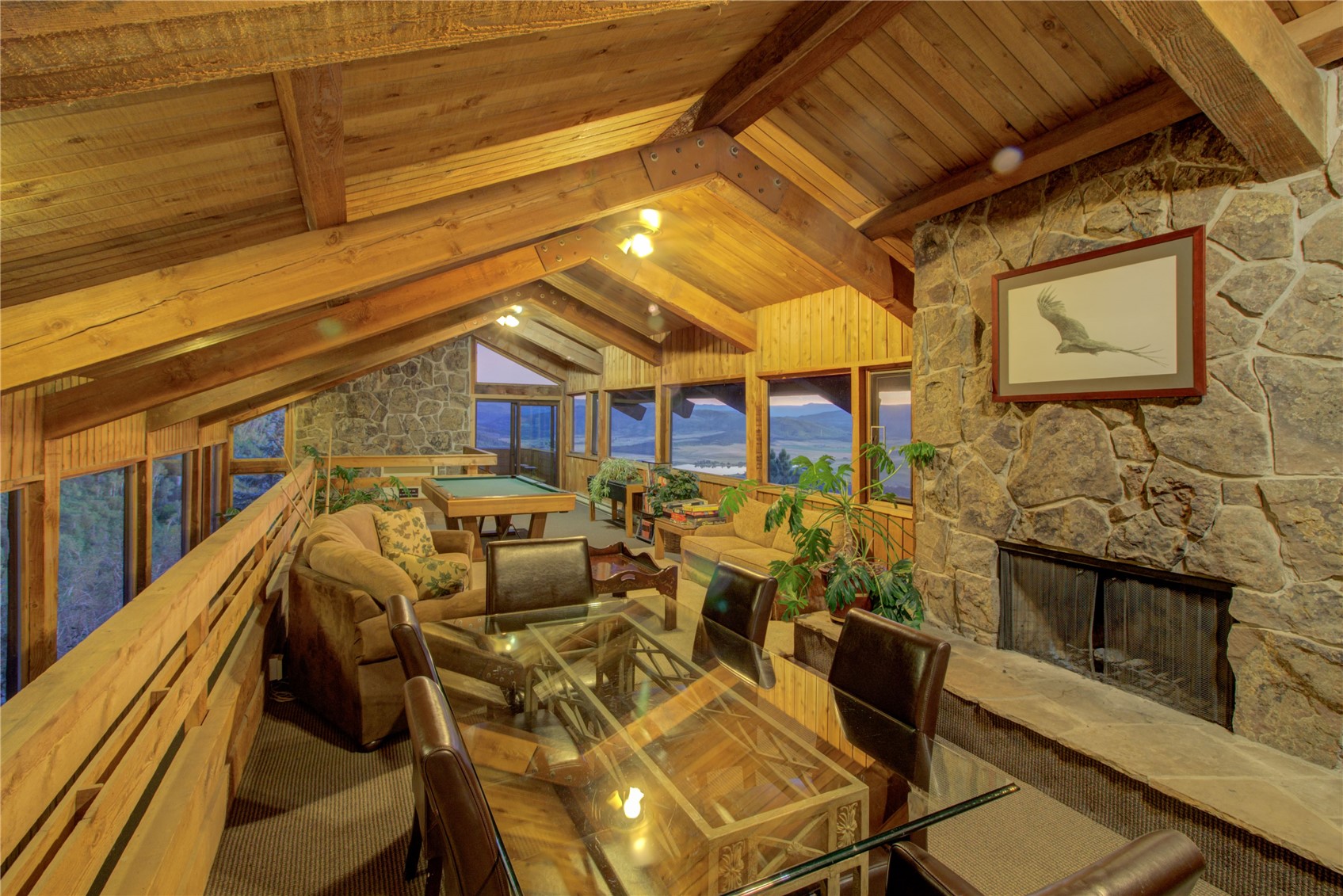31500 Runaway Place Steamboat Springs CO 80487