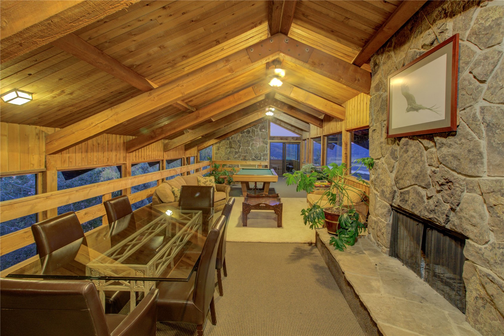 31500 Runaway Place Steamboat Springs CO 80487
