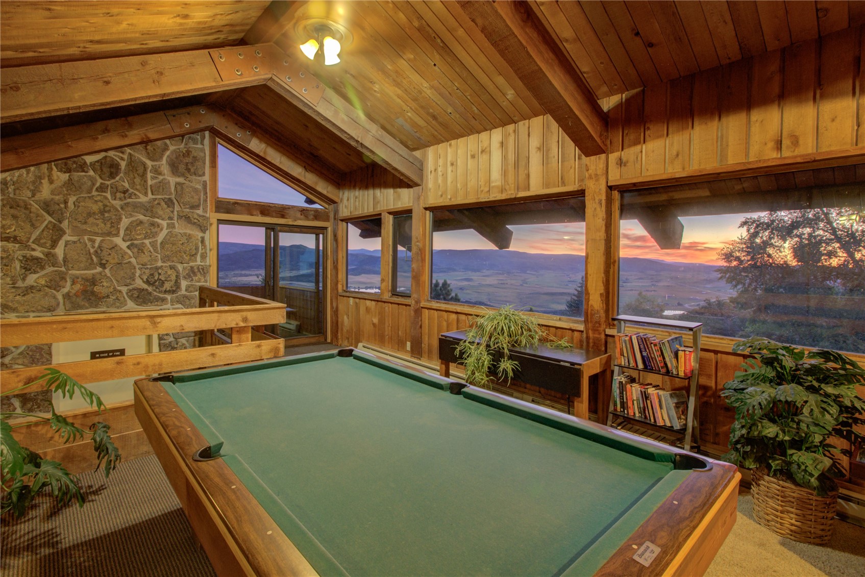 31500 Runaway Place Steamboat Springs CO 80487