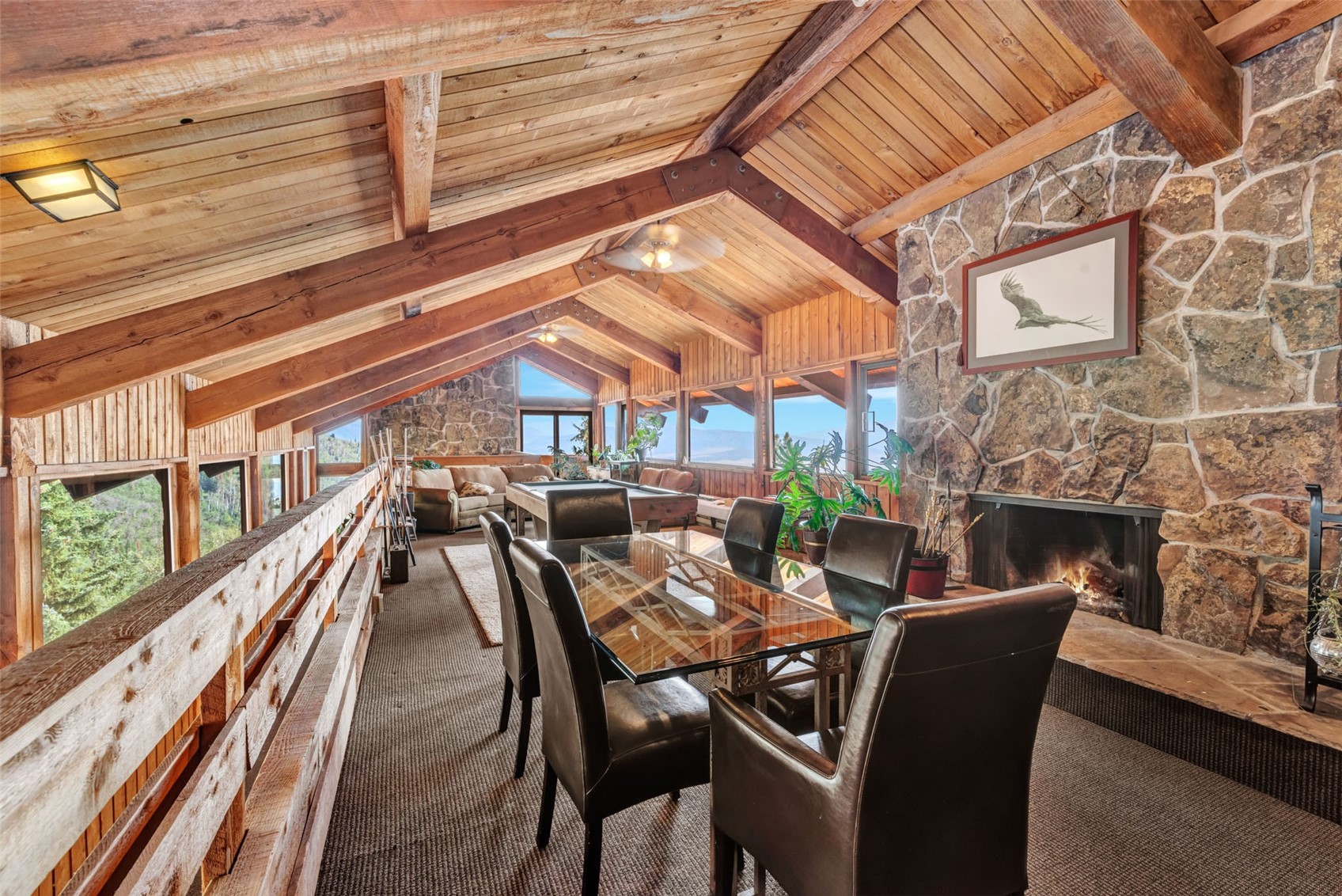 31500 Runaway Place Steamboat Springs CO 80487