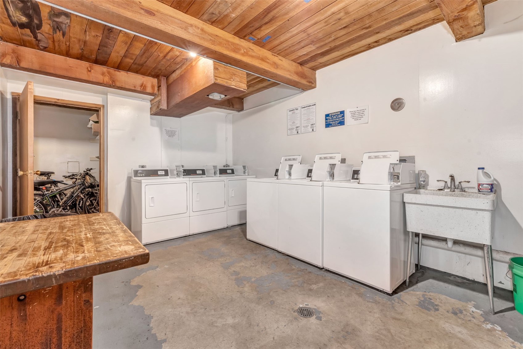 31500 Runaway Place Steamboat Springs CO 80487