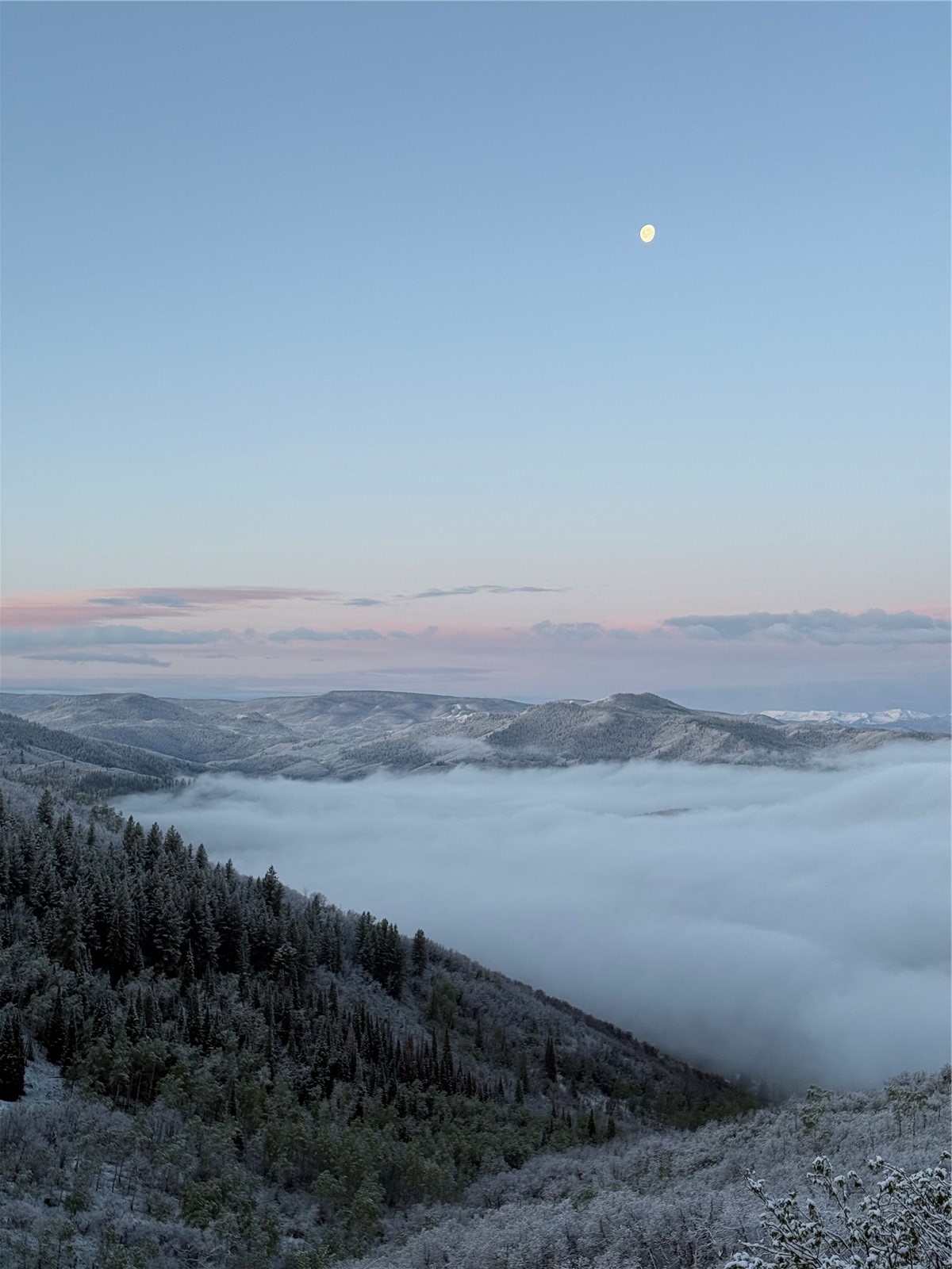 31500 Runaway Place Steamboat Springs CO 80487